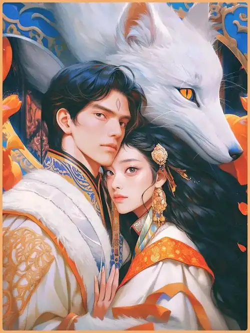 东方快车谋杀案