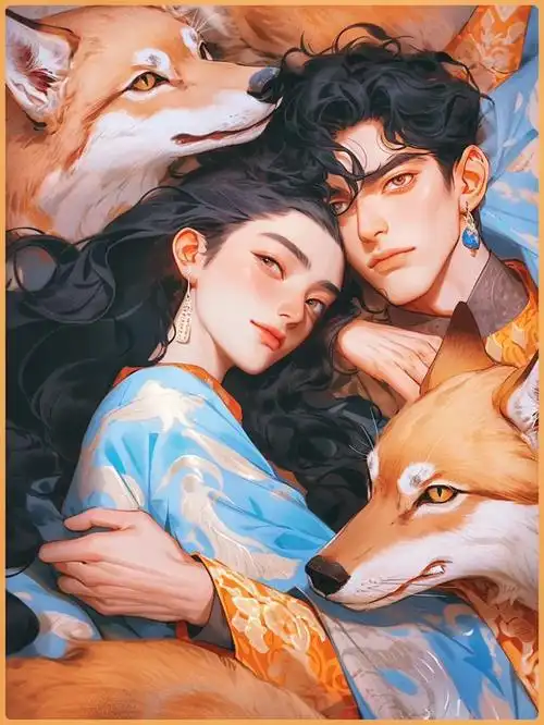 帕丁顿熊2