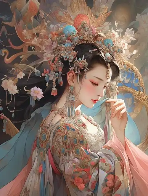银翼杀手2049